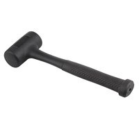 1.5kg (54oz) Dead Blow Hammer