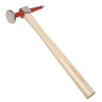 Panel Beating Pick & Finishing Hammer