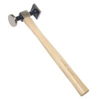 Panel Beating Standard Bumping Hammer