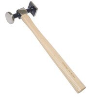 Panel Beating Shrinking Hammer