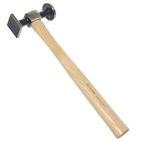 Panel Beating Heavy Duty Shrinking Hammer