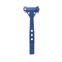 Mini Precision Hammer
