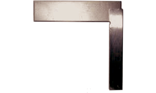 Machinist Square, 75mm (3")