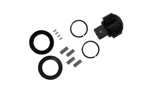 Repair Kit for #65900