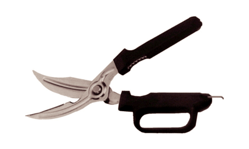 Utility Scissors