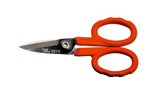 Kevlar Shears, 140mm (5 1/2")