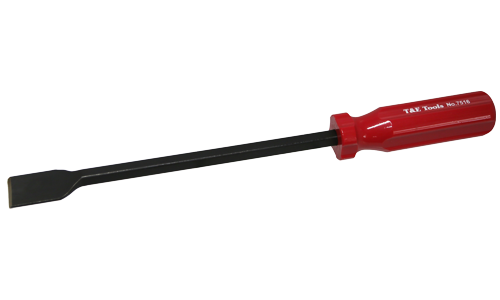 Gasket Scraper