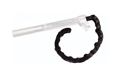 Replacement Chain for #7700