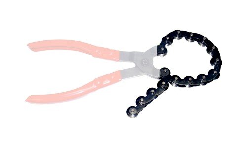 Replacement Chain for #7707
