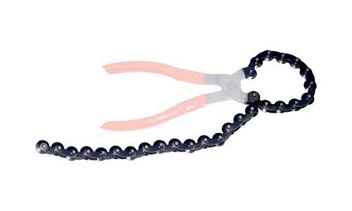 Replacement Chain for #7722