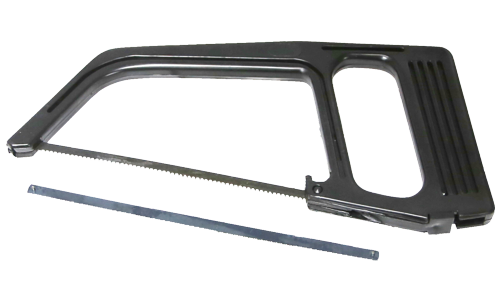 Mini Hacksaw