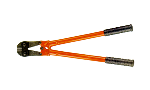 Bolt Cutter, 450mm (18")