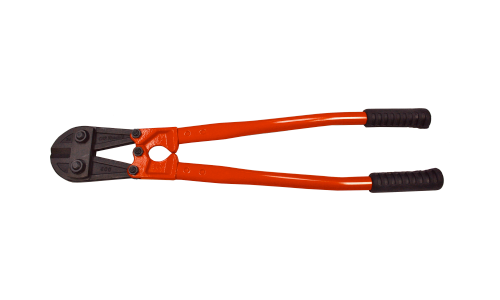 Bolt Cutter, 610mm (24")
