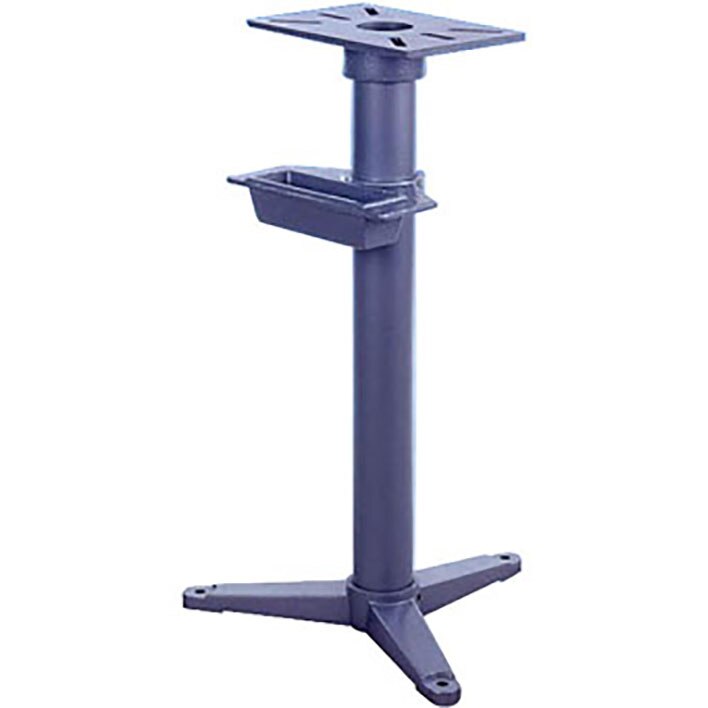 Bench Grinder Stand 6 to 10 inch