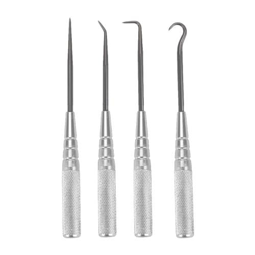 Aircraft Assorted Tooling Set | Teng Tools | Tactix | T&E | Groz | Unilite