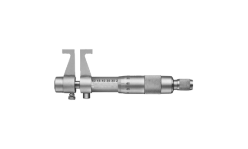 Inside Micrometer, 25 - 50mm