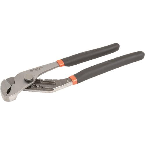 Aircraft Assorted Tooling Set | Teng Tools | Tactix | T&E | Groz | Unilite