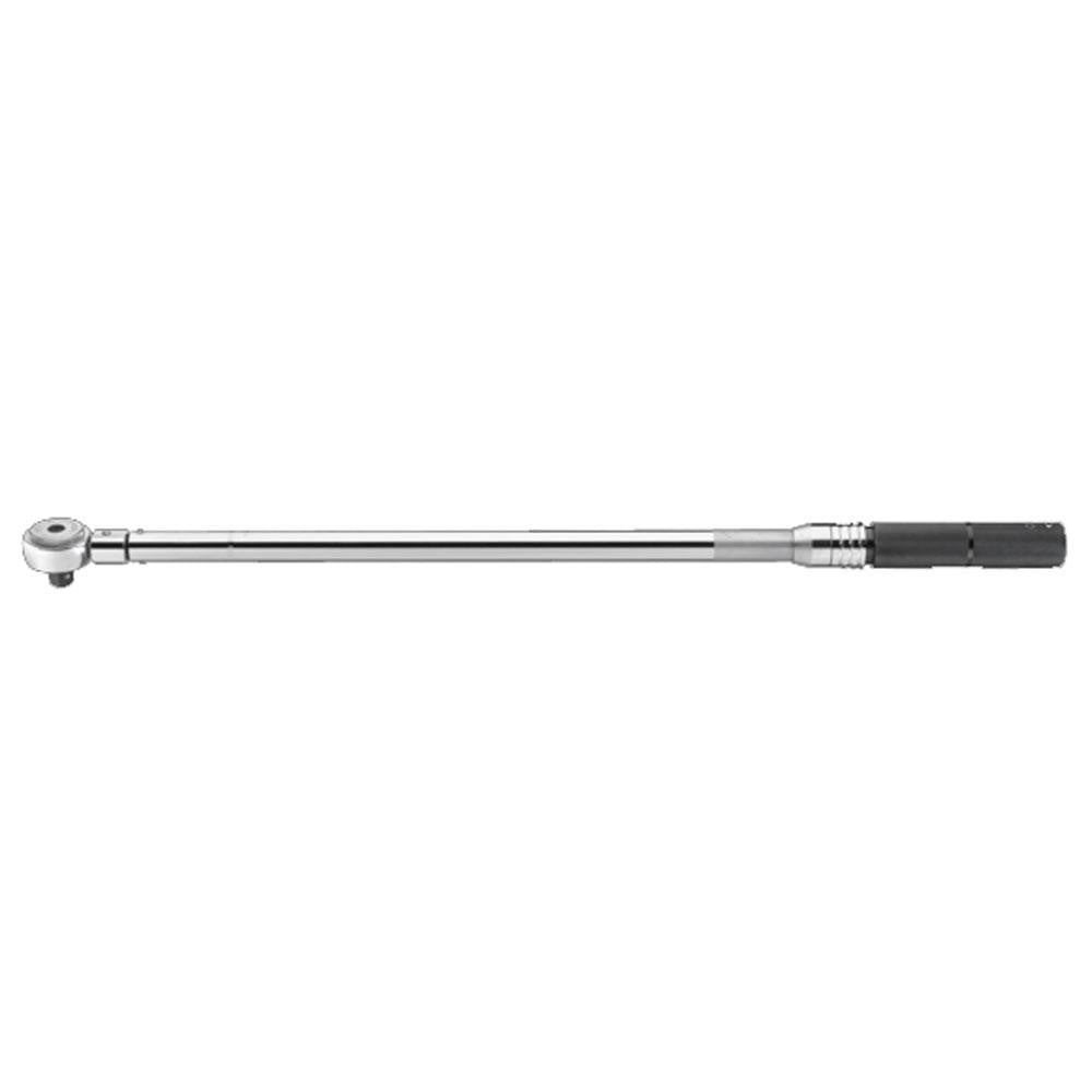 Facom Torque Wrench Ratchet 3/4" Drive 200-1000Nm Facom K.306A1000 (150-750Ft/Lb)