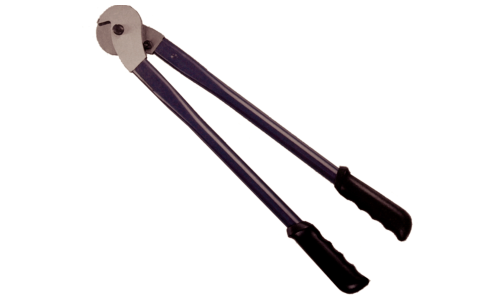Multi-Strand Wire & Cable Cutter, 610mm (24")