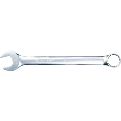 Tactix Combination Spanner 25mm
