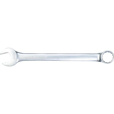 Tactix Combination Spanner 28mm
