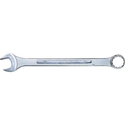 Tactix Combination Spanner 33mm