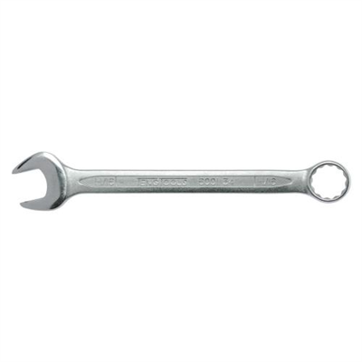 Teng Combination Spanner 1-1/16in