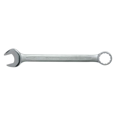 Teng Combination Spanner 1-1/2in