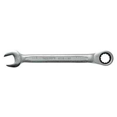 Teng Ratchet Combination Spanner 11mm**