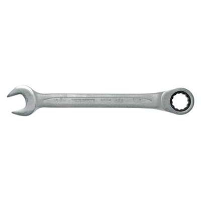 Teng Ratchet Combination Spanner 16mm**