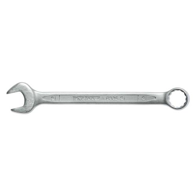 Teng Combination Spanner 21mm