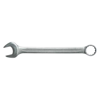 Teng Combination Spanner 23mm
