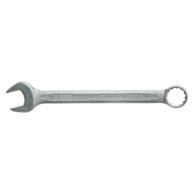 Teng Combination Spanner 26mm