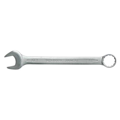Teng Combination Spanner 28mm