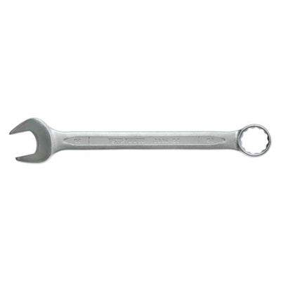 Teng Combination Spanner 29mm