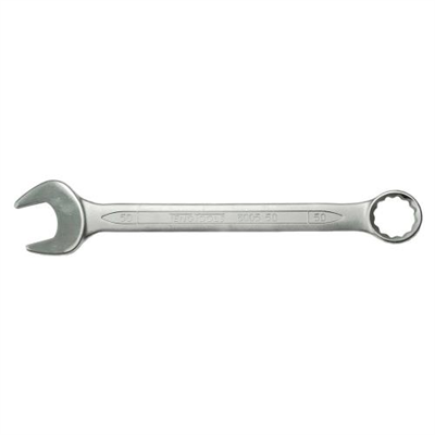 Teng Combination Spanner 50mm