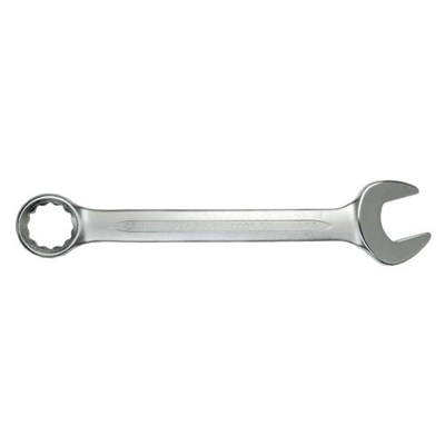 Teng Combination Spanner 58mm
