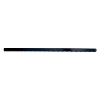 Teng 5pc Blades for 705 / 705A (Metal)