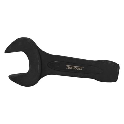 Teng Slogging Open-Ended Spanner 80mm