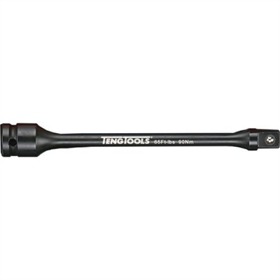 Teng 1/2in Dr. Torque Stick 200mm x 12.7mm/140Nm