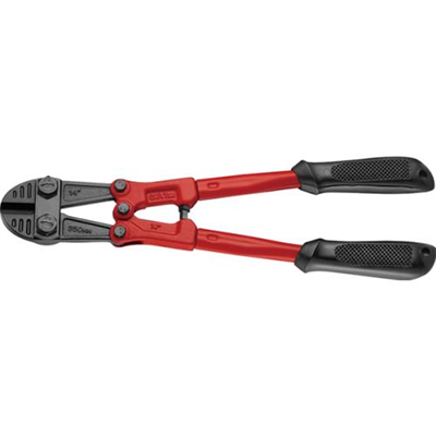 Teng 30in (750mm) Bolt Cutter