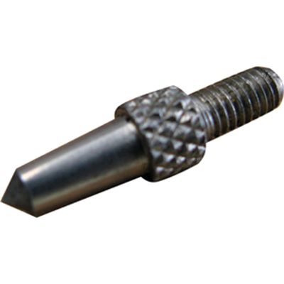 Groz Spare Tip For GZ25010 (Acph2) Auto Punch