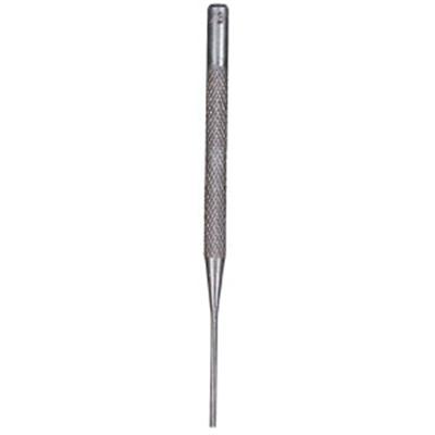Groz Ppr/1.5m Pin Punch