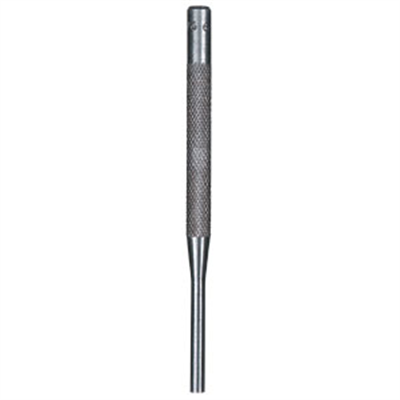 Groz Ppr/6m Pin Punch