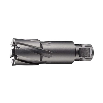 Holemaker TCT Cutter 55mmx50mm DOC