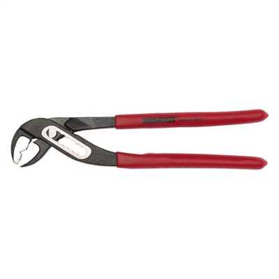 Teng MB 7in Water Pump Plier