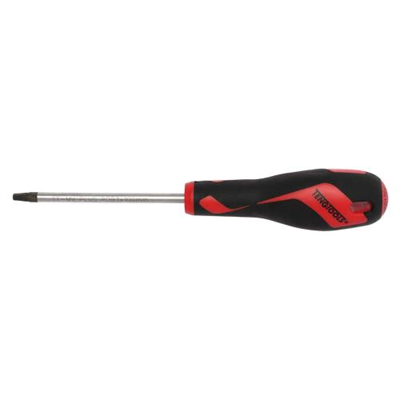 Teng MD TT-MV+ Screwdriver ROB#3 x 100mm