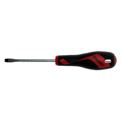 Teng MD TT-MV+ Screwdriver FL1.2 x 6.5 x 100mm