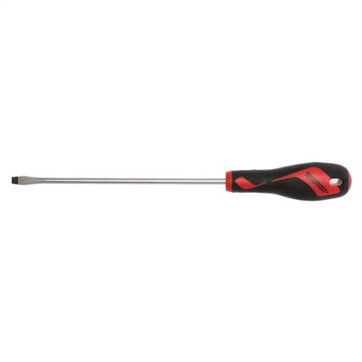 Teng MD TT-MV+ Screwdriver FL1.2 x 6.5 x 200mm**