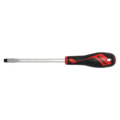 Teng MD TT-MV+ Screwdriver FL1.2 x 8 x 150mm